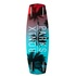 Ronix Parks Modello Core Tablas Pintadas Y De Veta De Madera
