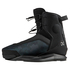 Bota De Wakeboard Ronix Parks - Camuflaje Night Ops
