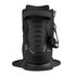 Bota De Wakeboard Ronix Parks - Camuflaje Night Ops