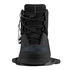 Bota De Wakeboard Ronix Parks - Camuflaje Night Ops