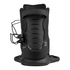 Bota De Wakeboard Ronix Parks - Camuflaje Night Ops