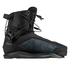 Bota De Wakeboard Ronix Parks - Camuflaje Night Ops