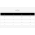 Bota De Wakeboard Ronix Parks - Camuflaje Night Ops