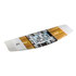 Ronix Press Play Nu Core Park Board - Blanco / Azul