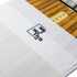 Ronix Press Play Nu Core Park Board - Blanco / Azul