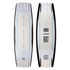 Ronix Rxt Black Out Tablas Translúcidas Para Barcos - Blanco