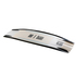 Ronix Rxt Black Out Tablas Translúcidas Para Barcos - Blanco