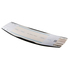 Ronix Rxt Black Out Tablas Translúcidas Para Barcos - Blanco