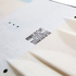 Ronix Rxt Black Out Tablas Translúcidas Para Barcos - Blanco