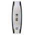 Ronix Rxt Black Out Tablas Translúcidas Para Barcos - Blanco