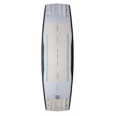 Ronix Rxt Black Out Tablas Translúcidas Para Barcos - Blanco Ronix Rxt Black Out Tablas Translúcidas Para Barcos - Blanco