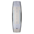 Ronix Rxt Black Out Tablas Translúcidas Para Barcos - Blanco