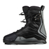 Bota De Wakeboard Con Intuición De Arranque Ronix Rxt - Gris Frío X