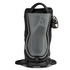 Bota De Wakeboard Con Intuición De Arranque Ronix Rxt - Gris Frío X