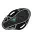 Bota De Wakeboard Con Intuición De Arranque Ronix Rxt - Gris Frío X