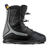 Bota De Wakeboard Con Intuición De Arranque Ronix Rxt - Gris Frío X