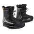 Bota De Wakeboard Con Intuición De Arranque Ronix Rxt - Gris Frío X