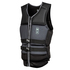 Ronix Rxt Capella 3.0 Cga Wake Vest - Heather / Negro