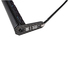 Ronix Rxt G10 Barlock Handle - Carbono / Plata