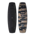 Ronix Selekt Ajustable Flex Park Board - Negro