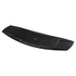 Ronix Selekt Ajustable Flex Park Board - Negro