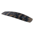 Ronix Selekt Ajustable Flex Park Board - Negro