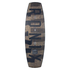 Ronix Selekt Ajustable Flex Park Board - Negro