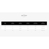 Ronix Selekt Ajustable Flex Park Board - Negro