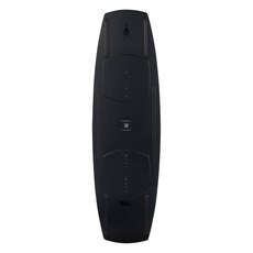 Ronix Selekt Ajustable Flex Park Board - Negro