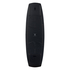 Ronix Selekt Ajustable Flex Park Board - Negro