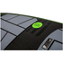 Ronix Sprocket Carbon Air Core 3 Hybrid Wakesurf - Negro / Verde