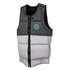 Ronix Suprem Athletic Cut Impact Wake Vest - Gris