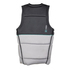 Ronix Suprem Athletic Cut Impact Wake Vest - Gris