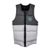 Ronix Suprem Athletic Cut Impact Wake Vest - Gris