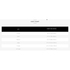 Ronix Suprem Athletic Cut Impact Wake Vest - Gris