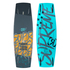 Ronix Suprem Atr Sandwich Boat Boards - Gris / Azul