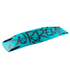 Ronix Suprem Atr Sandwich Boat Boards - Gris / Azul