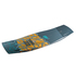 Ronix Suprem Atr Sandwich Boat Boards - Gris / Azul