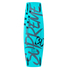 Ronix Suprem Atr Sandwich Boat Boards - Gris / Azul