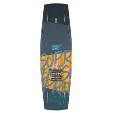 Ronix Suprem Atr Sandwich Boat Boards - Gris / Azul