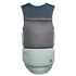 Ronix Suprem Capella 3.0 Cga Wake Vest - Gris / Azul