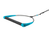 Ronix Suprem Dyneema Barlock Handle - Cian / Negro
