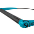 Ronix Suprem Dyneema Barlock Handle - Cian / Negro