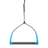 Ronix Suprem Dyneema Barlock Handle - Cian / Negro