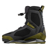 Bota De Wakeboard Ronix Suprem Exp Intuition - Oliva / Rojo
