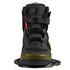 Bota De Wakeboard Ronix Suprem Exp Intuition - Oliva / Rojo