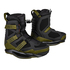 Bota De Wakeboard Ronix Suprem Exp Intuition - Oliva / Rojo