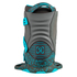 Bota De Wakeboard Ronix Suprem - Plutonio / Cian