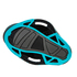 Bota De Wakeboard Ronix Suprem - Plutonio / Cian