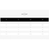 Bota De Wakeboard Ronix Suprem - Plutonio / Cian